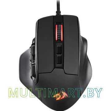 Игровая мышь Redragon Aatrox
